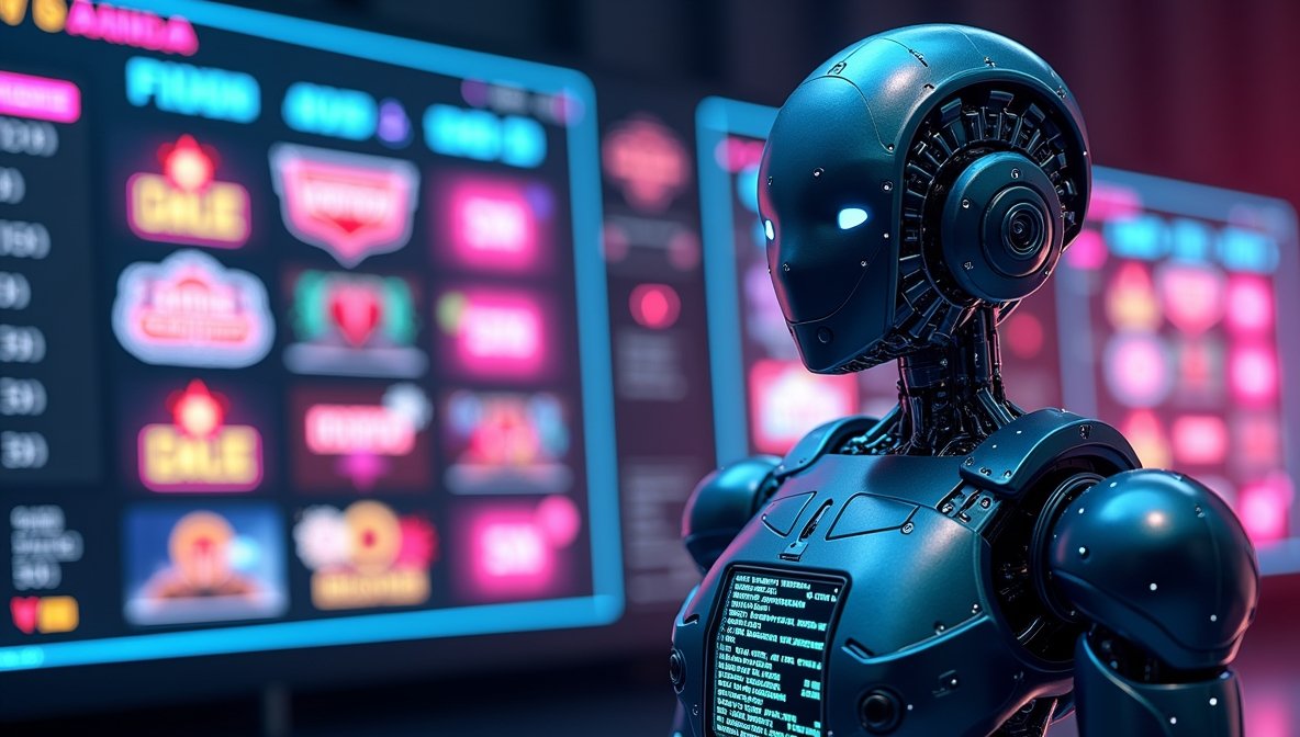 online slots plugboxlinux