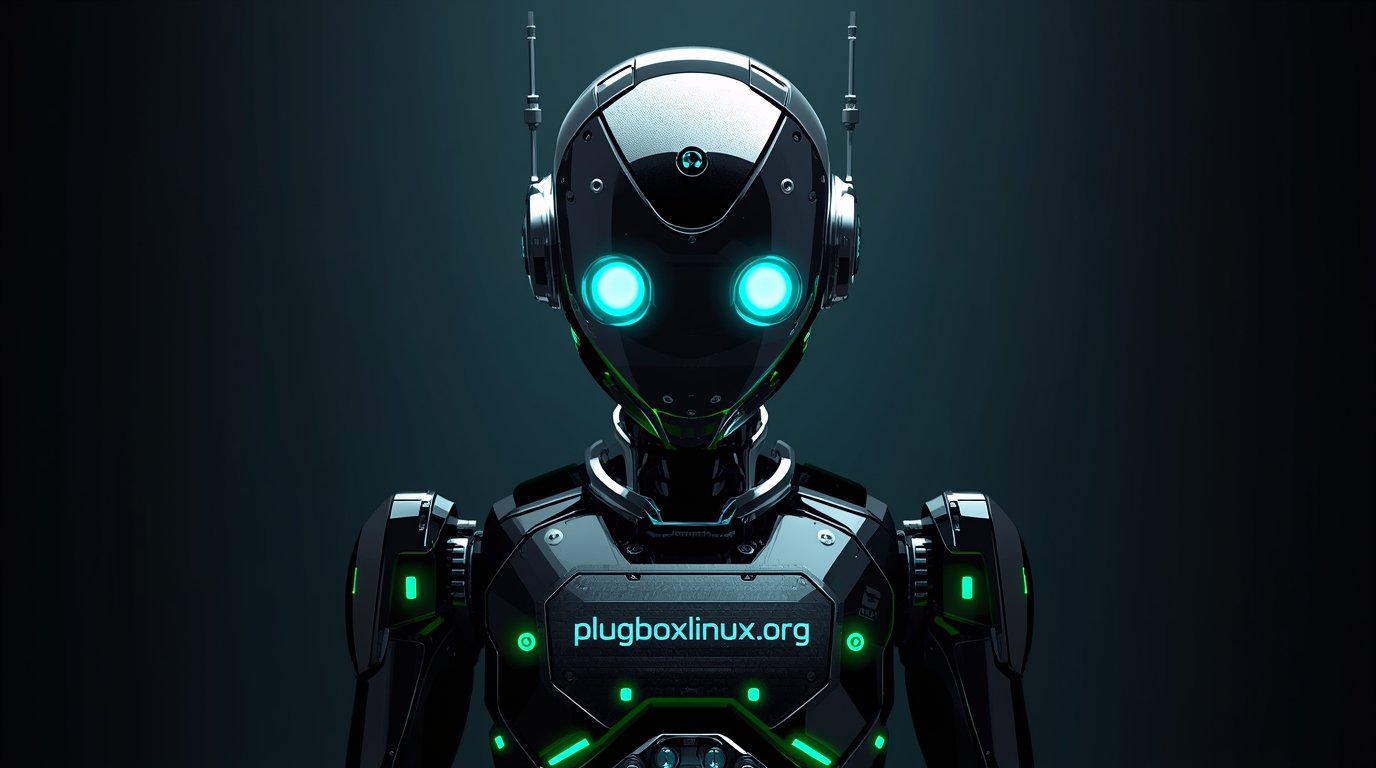 plugboxlinux .org