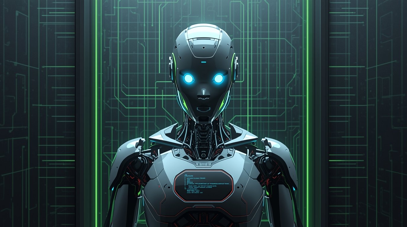 tech point plugboxlinux