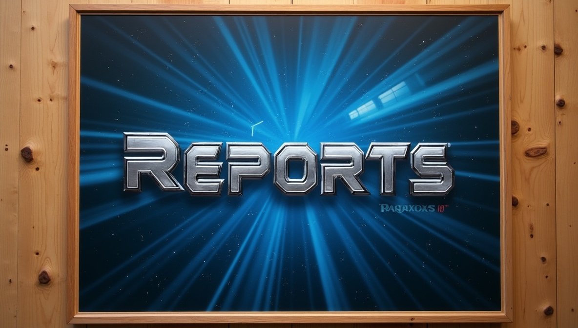 reports pblinuxgaming on plugboxlinux – Complete Guide to Performance, Compatibility, and Community Insights