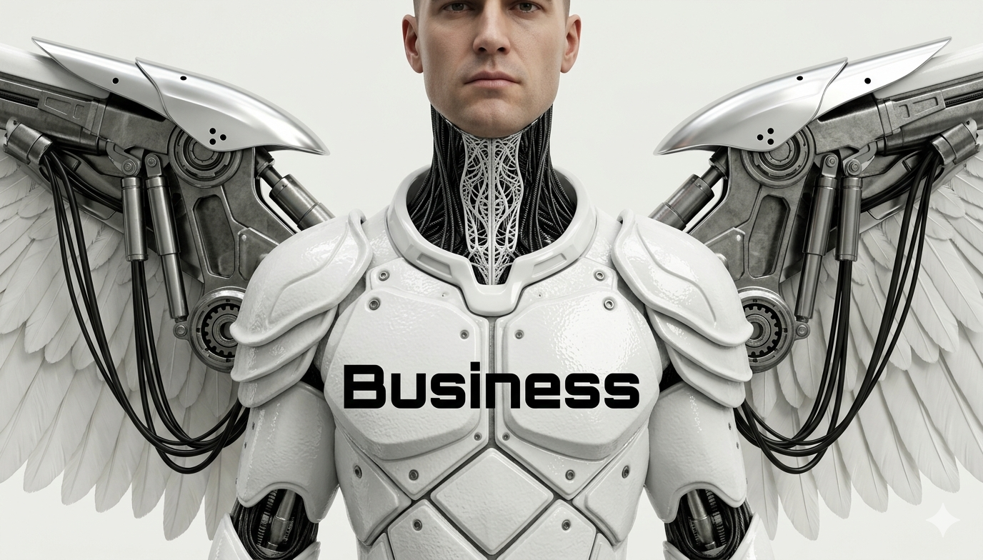 The Benefits of Digital Transformation