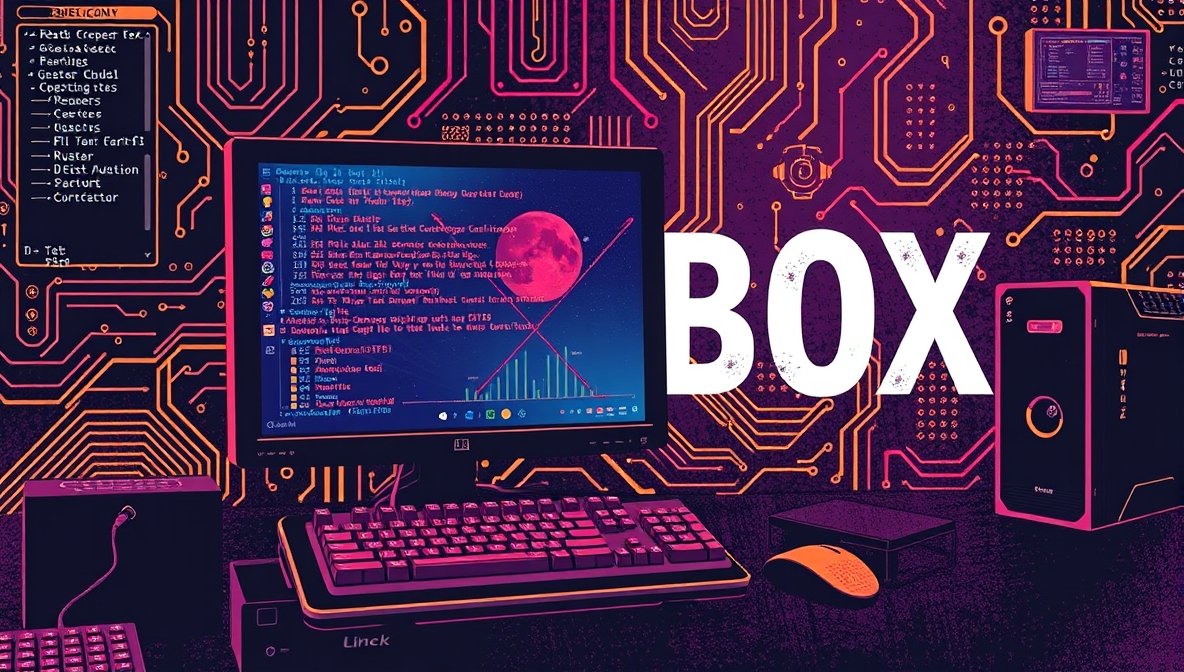 Pboxcomputers Gaming Updates From Plugboxlinux Complete Guide